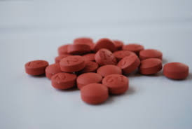 Apr 20, 2020 · ibuprofen poisoning occurs when a dog ingests a toxic dose of ibuprofen, either through misuse or by accident. Ibuprofen Naproxen American College Of Veterinary Pharmacists
