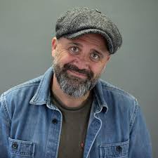 Amazon.com: A Storey Street novel: Demolition Dad by Phil Earle  (2015-05-07): Phil Earle: 圖書