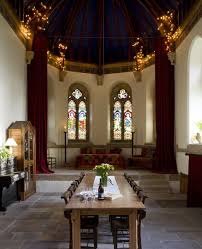 Renovated Church Home Church Conversions Abandoned Church Beautiful Homes