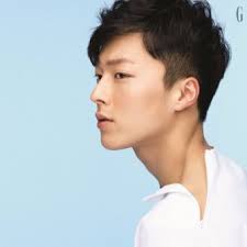 장기용 / jang ki yong (jang gi yong). Jang Ki Yong Jangkiiyoong Twitter