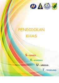 Maybe you would like to learn more about one of these? Buku Pengurusan Pendidikan Khas Sk Ulu Tiram Flip Ebook Pages 1 27 Anyflip Anyflip