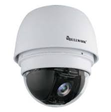 Twitter Search Evguvenliksistemleri Dome Camera Ip Security Camera Camera