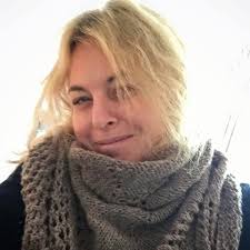 Natalie Redding Dye Secrets Course Overview