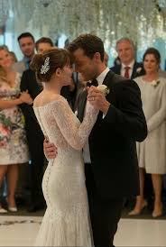 49 Ways To Express I Love You Page 10 Of 49 Lily Fashion Style In 2020 Fifty Shades Fifty Shades Of Grey Fifty Shades Movie