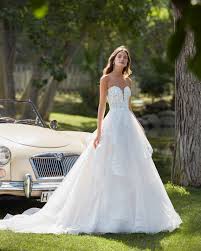 We did not find results for: Celtic Hochzeit 2021 Kollektion Aire Royale
