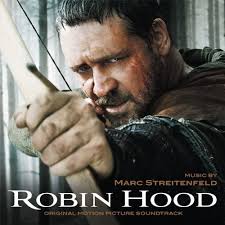 Robin Hood (2010)
