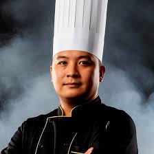 Lf restaurant in Tagaytay or Silang can accommodate 40-50 pax with live  band or karaoke for July 17 birthday celeb?