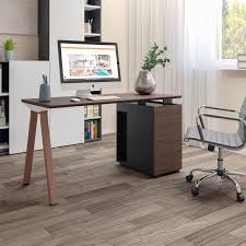 Bilderesultat for scrivania.jpg