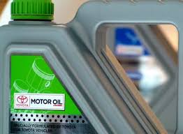 Apakah ada perbedaan antara oli untuk mobil diesel dengan oli biasa pada motor? Oli Yang Cocok Untuk Toyota Avanza Yang Sudah Berumur