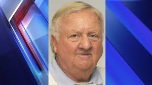 Larry Bird's older brother seeking Indiana House seat