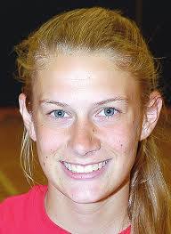 Keith Eller's Instagram, Twitter & Facebook