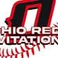 DFW World Series