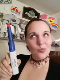 Copaxone subkutan yolla enjekte edilmelidir. Copaxone Hashtag On Twitter