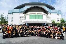 Universiti sultan zainal abidin (abbreviated as unisza; Unisza Kampus Besut Posts Facebook