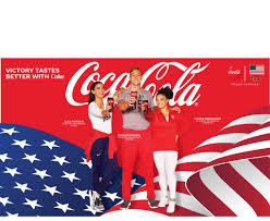 Viking Coca Cola Bottling Company Pagina Inicial Facebook