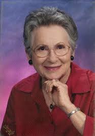 DOROTHY COX Obituary