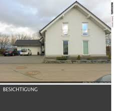 Wir informieren dich sobald eine passende immobilie eingestellt wird. Haus Zu Vermieten 55469 Simmern Hunsruck Mapio Net