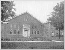 Mansfield, Tioga County, Pennsylvania