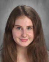 Teacher & Staff Directory