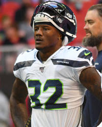 Jul 06, 2021 · trent williams erhielt in der diesjährigen free agency den mit abstand größten deal aller spieler. Seattle Seahawks Aktueller Spieler Kader News Und Infos Ran De