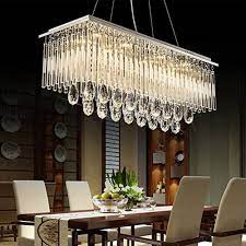 Pin On Dining Kitchen Centerpiece Ideas