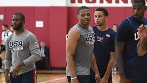 Stephen curry plays the point guard position for the golden state warriors of the national basketball association (nba). Is Steph Curry Actually 6 3 Quora