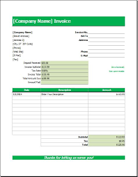We did not find results for: Wedding Services Invoice Sample Template Word Excel Templates