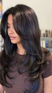 Candace Ashley (Candaceashley23)