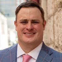 David Hardaway's Instagram, Twitter & Facebook