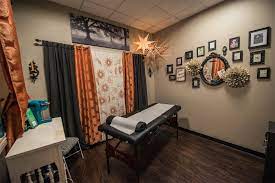 Maybe you would like to learn more about one of these? Phenix Salon Suites Best Luxury Salon Suites For Rent Mesa Az Gilbert