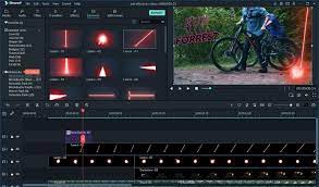 Best Movie Trailer Makers For Mac And Windows[2021]