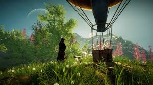 Peal off your sins, baby. Eastshade Trophy Guide Knoef Trophy Guides