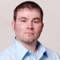 90+ "Danny Coker" profiles