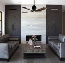 Top 70 Best Modern Fireplace Design Ideas Luxury Interiors See more ideas about chimney cap, cap and stone chimney. top 70 best modern fireplace design