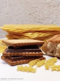 Manger Sans Gluten S Informer Des Aliments Consommables Ou Non Food Eat Clean Eating