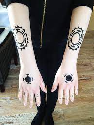 Check spelling or type a new query. Tattoo Faking Practice Trafalgar Law One Piece By Sayuri Shinichi On Deviantart