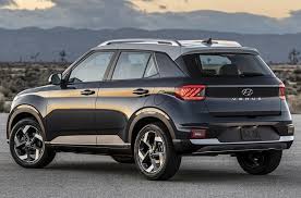 Follow us on 23 rd mar 2020 4:36 pm. 4 New Hyundai Venue Challengers Launching In 2020