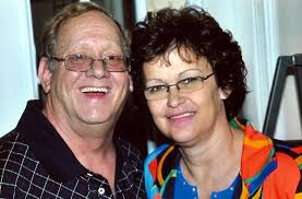 Donald Beilstein, Sr. Obituary