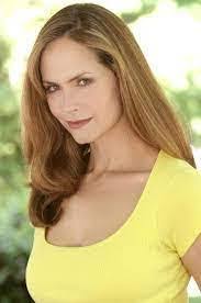 Barbara Narracci's Instagram, Twitter & Facebook