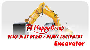 Harga beton cor terbaru untuk menunjang kebutuhan beton cor ready mix di wilayah kecamatan ciwandan kota cilegon. Harga Sewa Alat Berat Di Cilegon 2021 Happy Group
