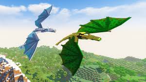 Currently, dragons have two types: Ice And Fire Mod For Minecraft 1 17 1 Updated