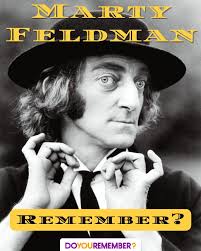 Remembering dad's journey