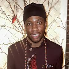 Passion, Grit, and Growth: Meet the Class of 2025