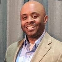 Jamie Ezell's Instagram, Twitter & Facebook