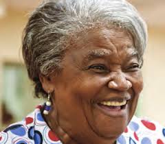 Creating Opportunities for Delaware County