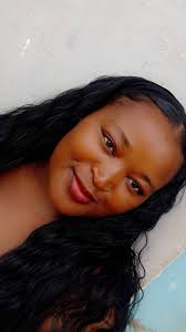 Ivandro : Lua — 👍 Monarquia — ❤️