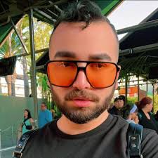 That's all I can say, I think." 👀 Nessarose's storyline in the Wicked  sequel has been edited following criticism of a scene in the musical. Find  out how the scene has been