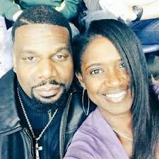 Louis Anderson III (@lou4life1)