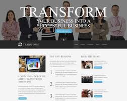 Creating a professional looking dashboard for your website or app? Os Templates Download 603 Website Templates Premium And Free Website Templates Responsive Html5 Psd Templates And Much More
