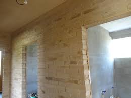 Jeho meno pochádza z hebrejčiny a znamená. Mate Zaujem O Hlinenu Nepalenu Tehlu 200 Ks VoÄ¾ne Diskusie Modrastrecha Sk